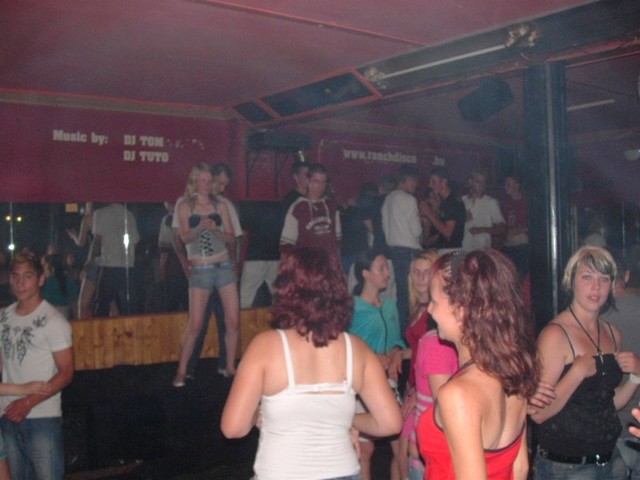 gal/Ranch Disco 01/Image234.jpg
